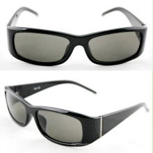 Sport Sunglasses with FDA Certification (91007)